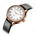  механические наручные часы Mikhail Moskvin  1502B3L1