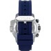  кварцевые часы Citizen  BJ2169-08E