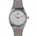  часы Wainer  WA.11084-D