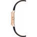  часы Anne Klein 