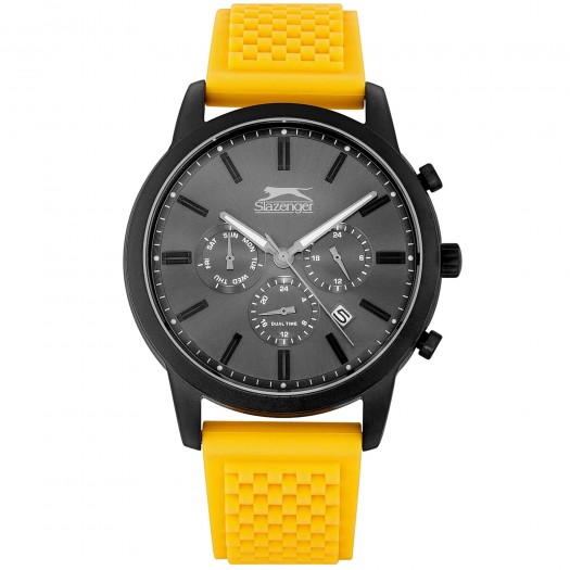 Часы наручные Slazenger