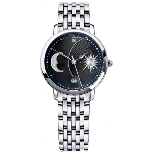 Часы наручные L'Duchen