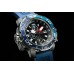  кварцевые часы Citizen  BJ2169-08E