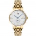  кварцевые часы Wainer  WA.01881-C