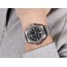 Наручные часы Casio 