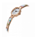  кварцевые часы Flora  1240B3B1-31