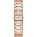 Часы наручные GUESS