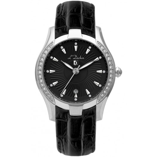 Наручные часы L'Duchen Наручные часы L'Duchen