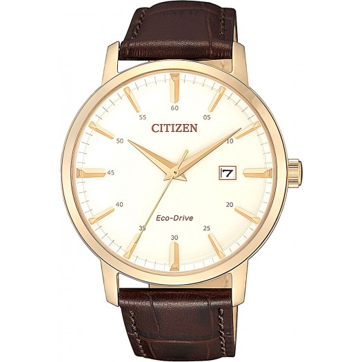  кварцевые наручные часы Citizen  BM7463-12A