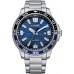  кварцевые часы Citizen  AW1525-81L