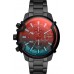  наручные часы Diesel  DZ4578