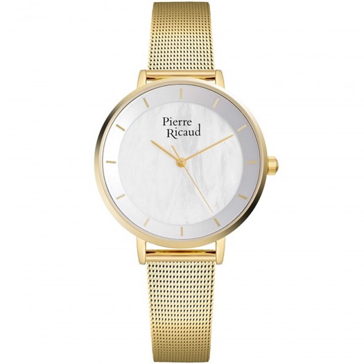 Часы наручные Pierre Ricaud