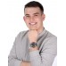 Наручные часы Casio 