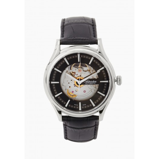 Часы наручные Adriatica