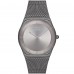  кварцевые наручные часы Slazenger  SL.09.6350.3.01