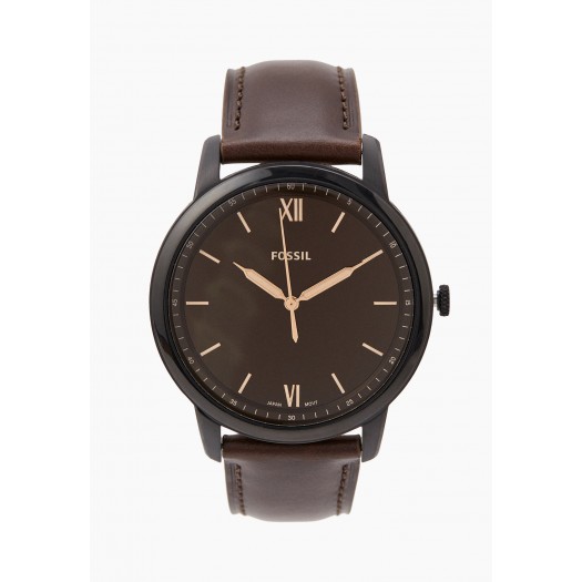 Часы наручные Fossil