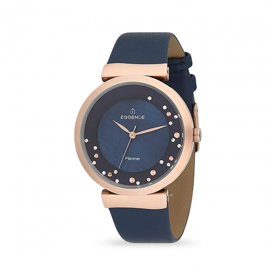 Часы наручные Essence