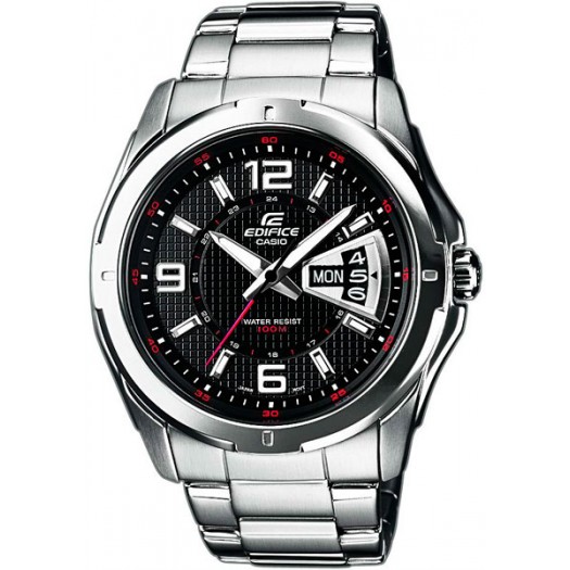 Часы наручные Casio