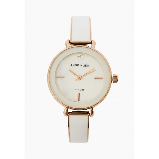 Часы наручные Anne Klein