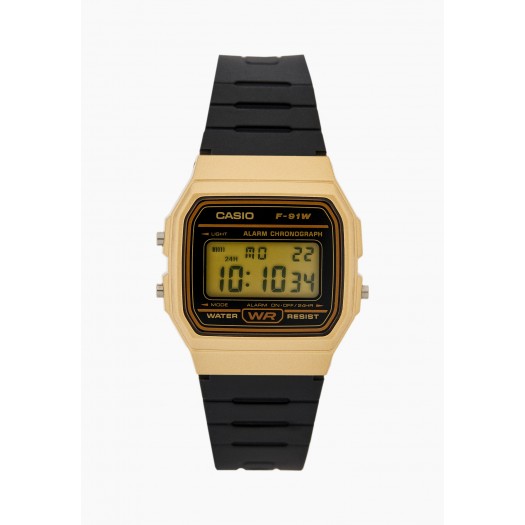 Часы наручные Casio