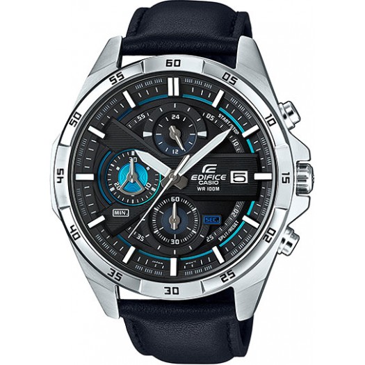 Часы наручные Casio