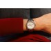  наручные часы Armani Exchange 