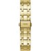 Часы наручные GUESS