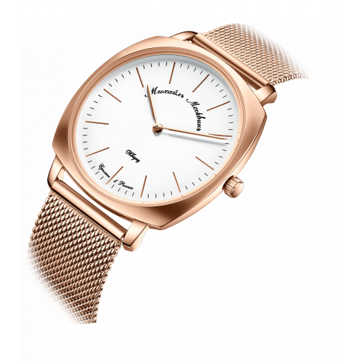 Часы наручные Mikhail Moskvin