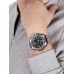 Наручные часы Casio 