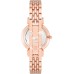  наручные часы Anne Klein 
