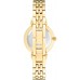  наручные часы Anne Klein 