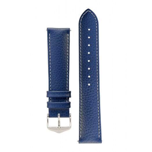 Ремень для часов Hirsch