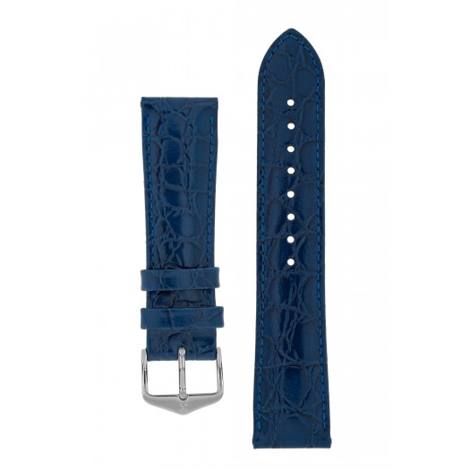 Ремень для часов Hirsch