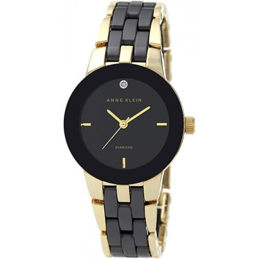 Часы наручные Anne Klein