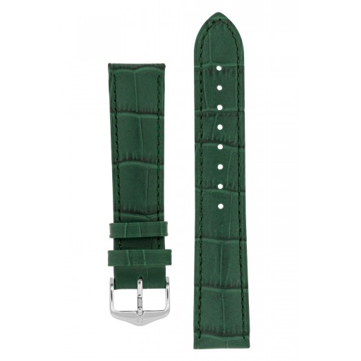 Ремень для часов Hirsch