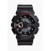 Часы наручные Casio
