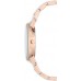  наручные часы Anne Klein 