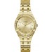 Часы наручные GUESS