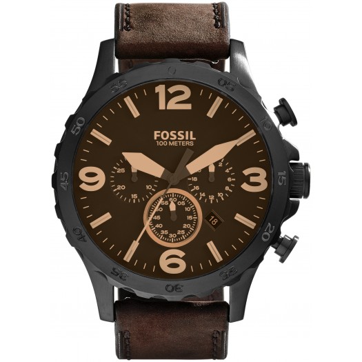 Часы наручные Fossil