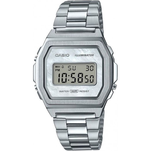 Часы наручные Casio