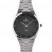  часы Wainer  WA.11084-C