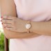  наручные часы Anne Klein 