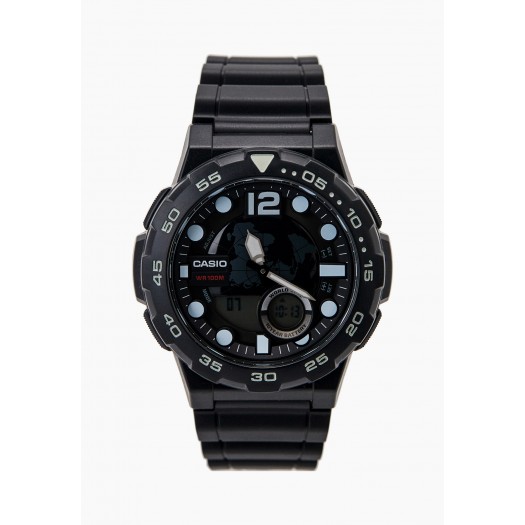 Часы наручные Casio