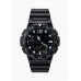 Часы наручные Casio