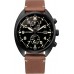  кварцевые наручные часы Citizen  CA7045-14E