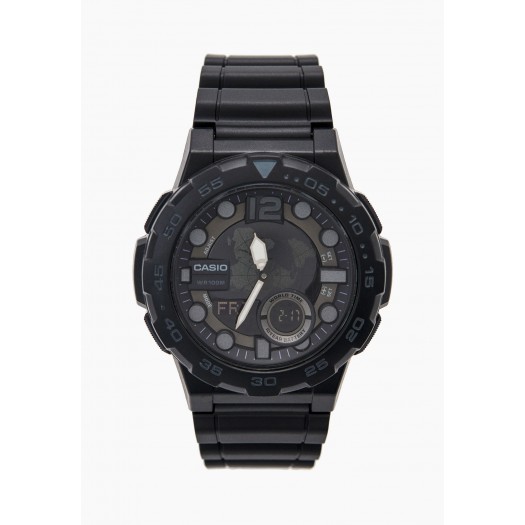 Часы наручные Casio