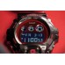 Часы наручные Casio