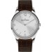  кварцевые часы Jacques Lemans  1-2128B