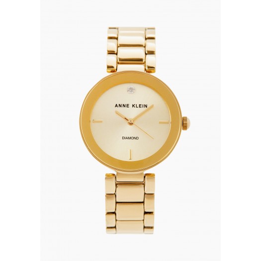  наручные часы Anne Klein 