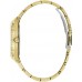 Часы наручные GUESS